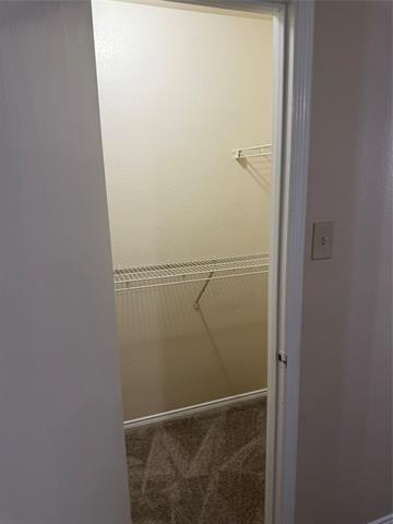 Building Photo - 4116 Majestic Ct