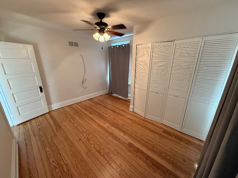 Building Photo - 4012 Gilmore Ave