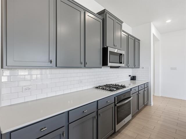 Building Photo - 1018 Sassafras Dr