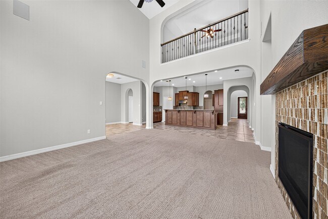 Building Photo - 26302 Misty Ember Ln
