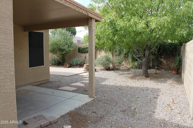 Building Photo - 33082 N Cat Hills Ave