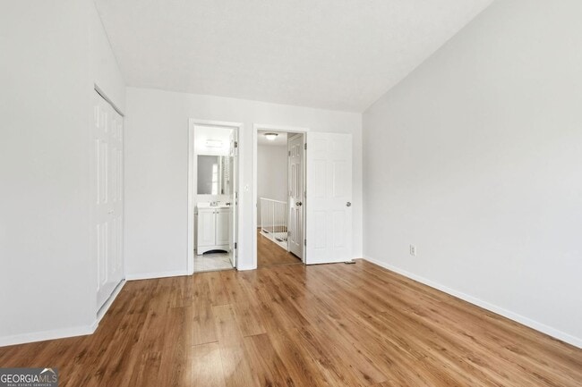 Building Photo - 6658 Witherington Ct NW