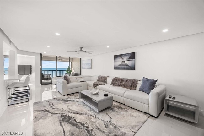 Building Photo - 10475 Gulf Shore Dr