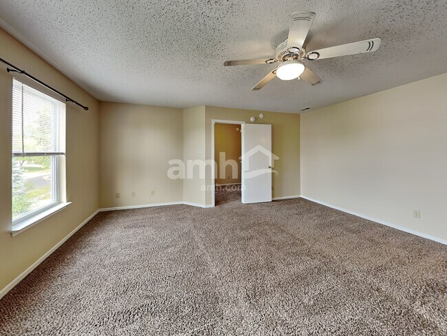 Building Photo - 6627 W Jefferson Ct