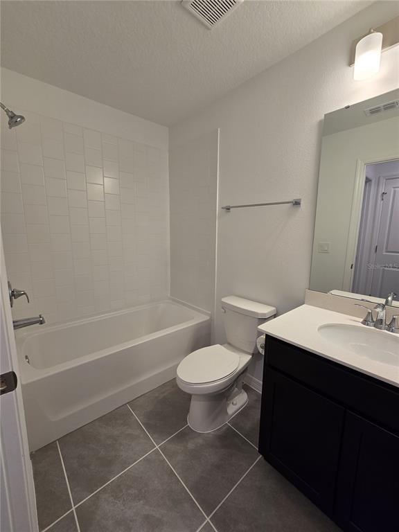 Building Photo - 15128 Windflower Aly