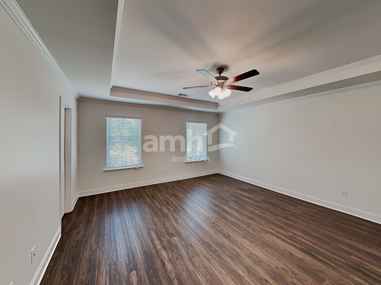 Building Photo - 416 Tributary Ln