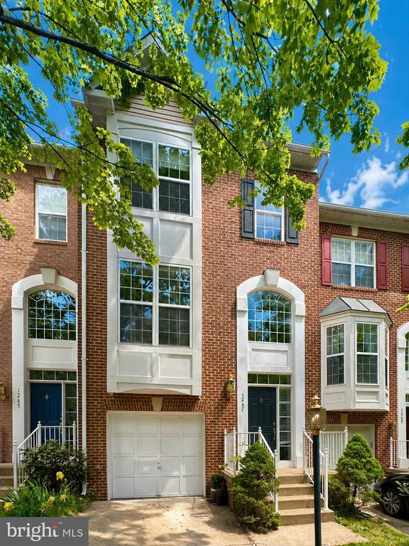 Building Photo - 1267 Wild Hawthorn Way