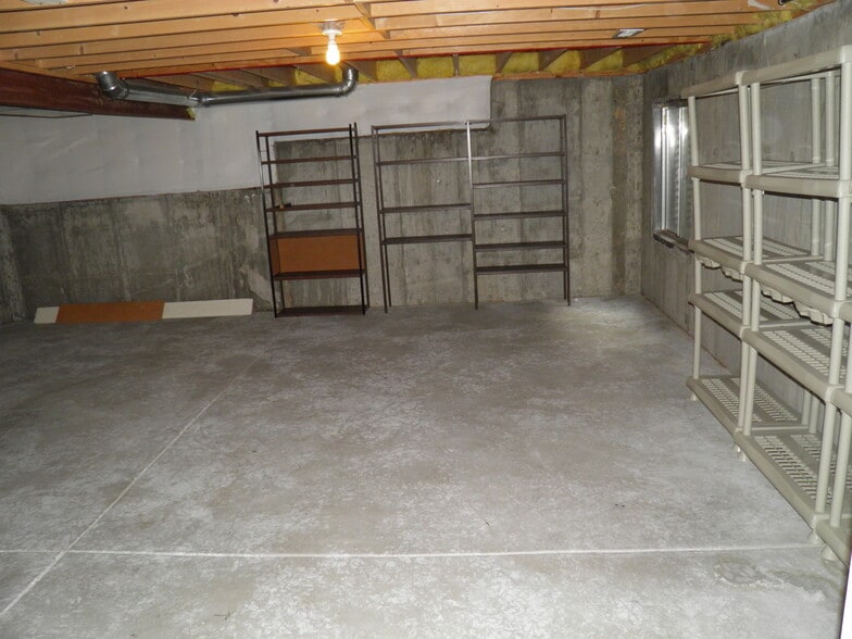 Building Photo - 11575 Decatur Street #D