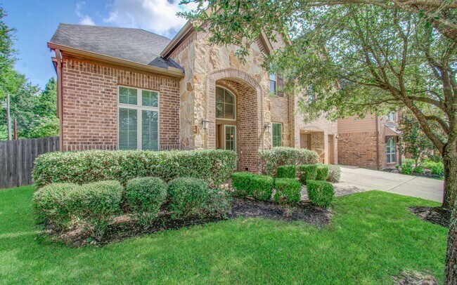 Building Photo - 164 Deerfield Meadow Dr
