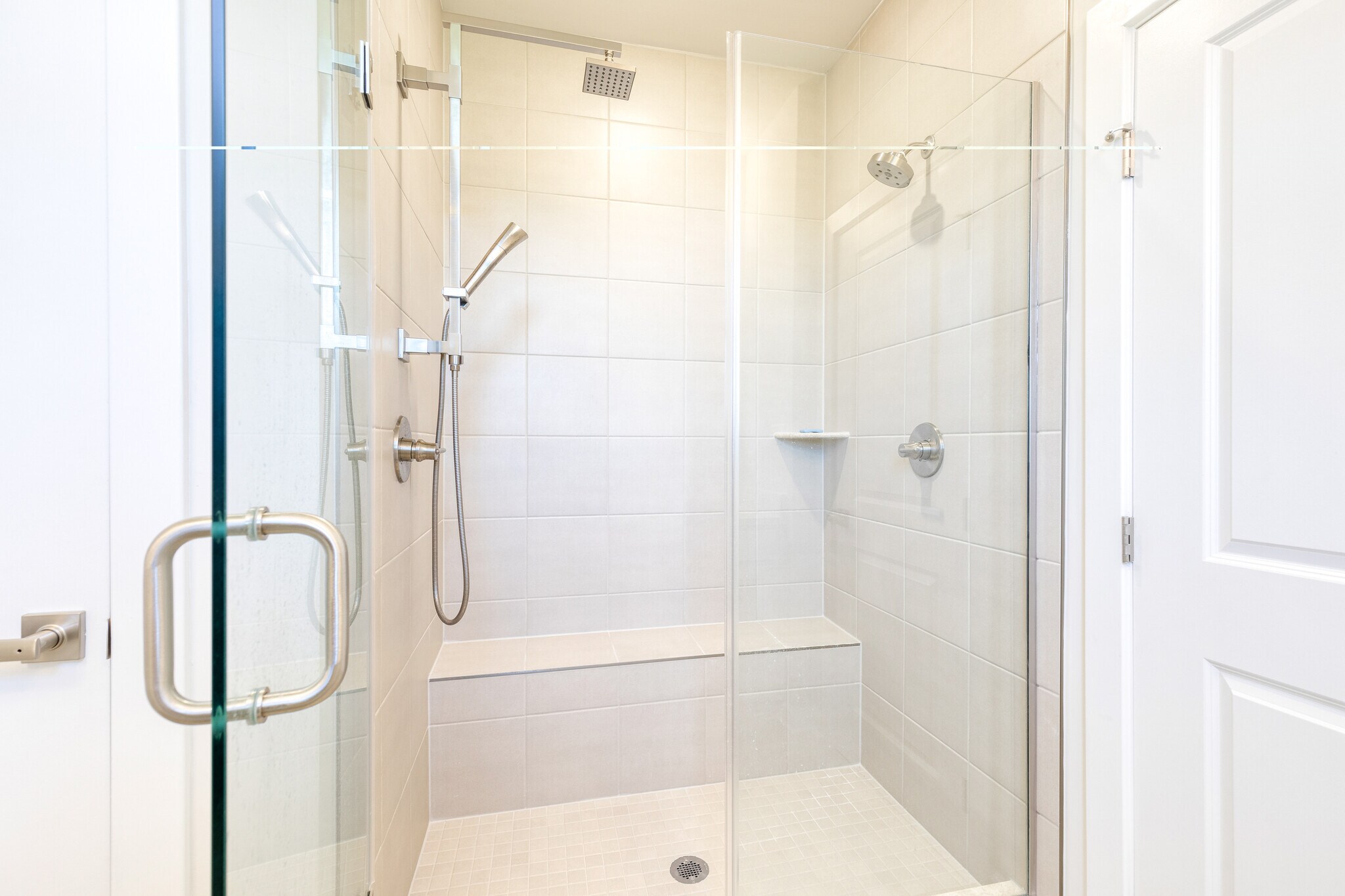 Building Photo - 200 Hickory Hollow Ct