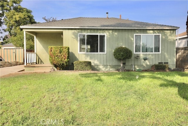 Primary Photo - 14853 Anaconda St