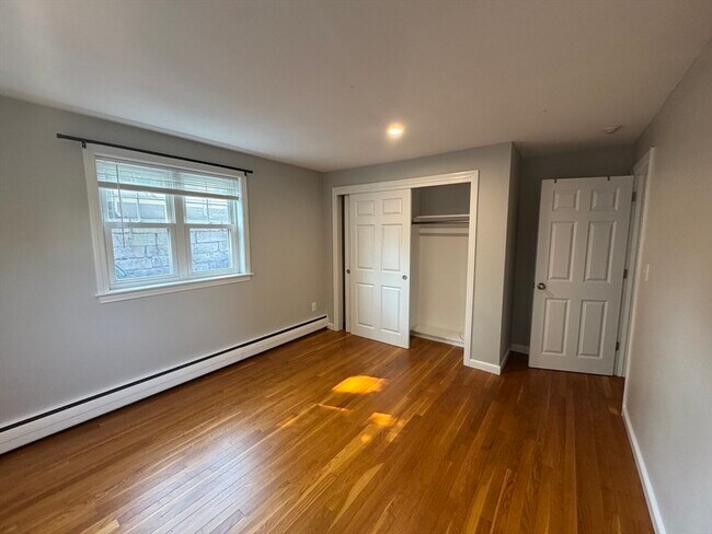 Building Photo - 1395 Furnace Brook Pkwy