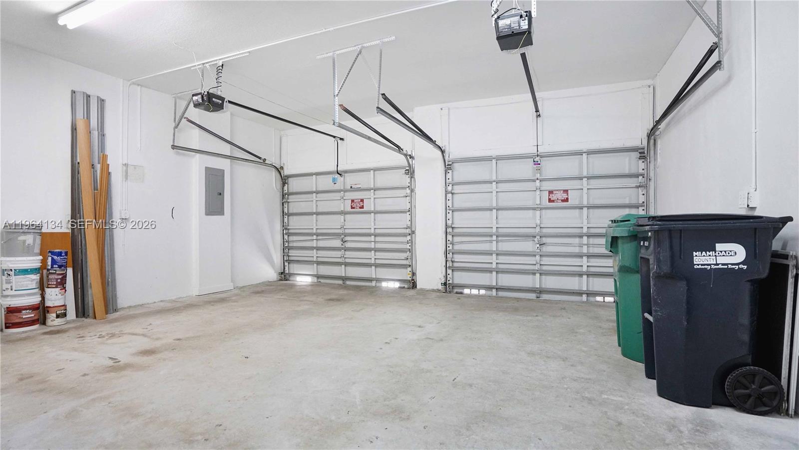 Building Photo - 5486 NW 112th Path