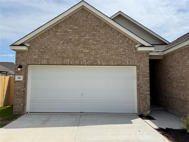 Building Photo - 216 Coastal Wy