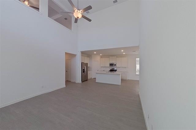 Building Photo - 2729 Serenity Grv Ln