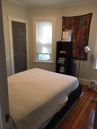 Building Photo - 16 Juliette St