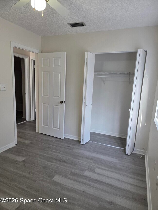 Building Photo - 4739 Sisson Rd