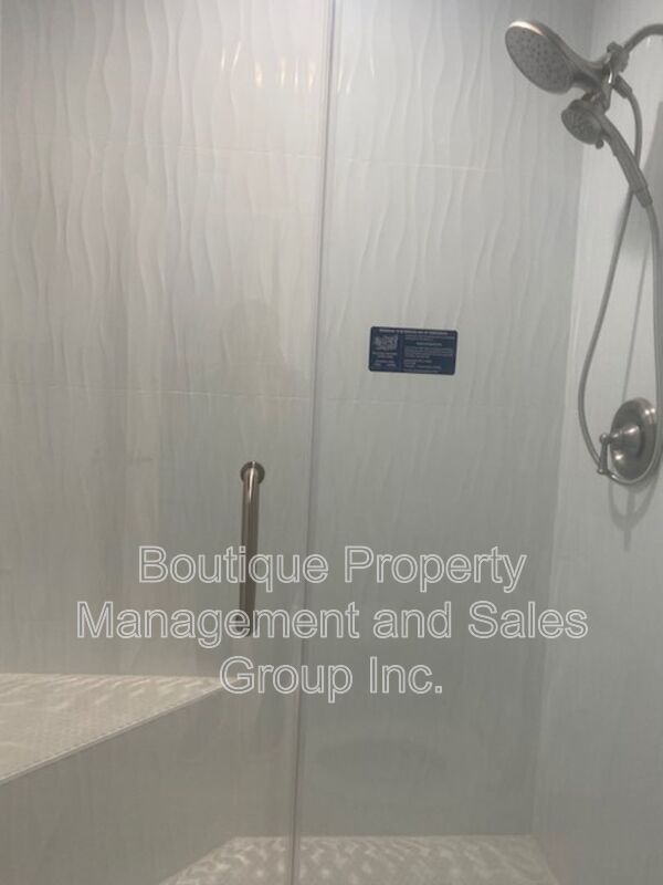 Building Photo - 23331 Caminito Telmo