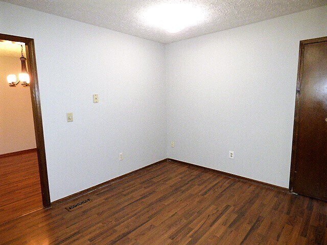 Building Photo - Dublin Home on a Quiet Court