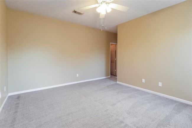 Building Photo - 918 Chapwood Ct
