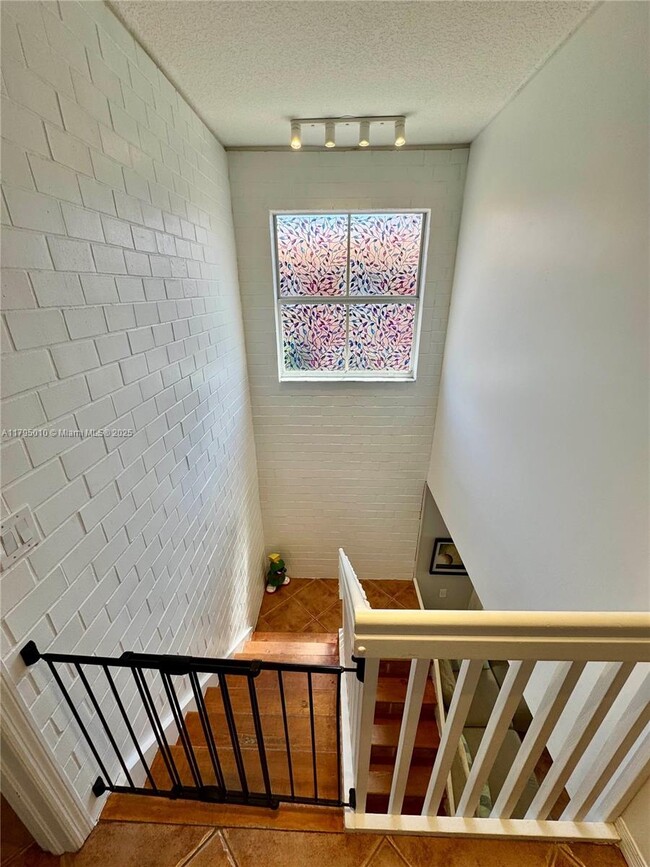Building Photo - 11479 NW 60th Terrace