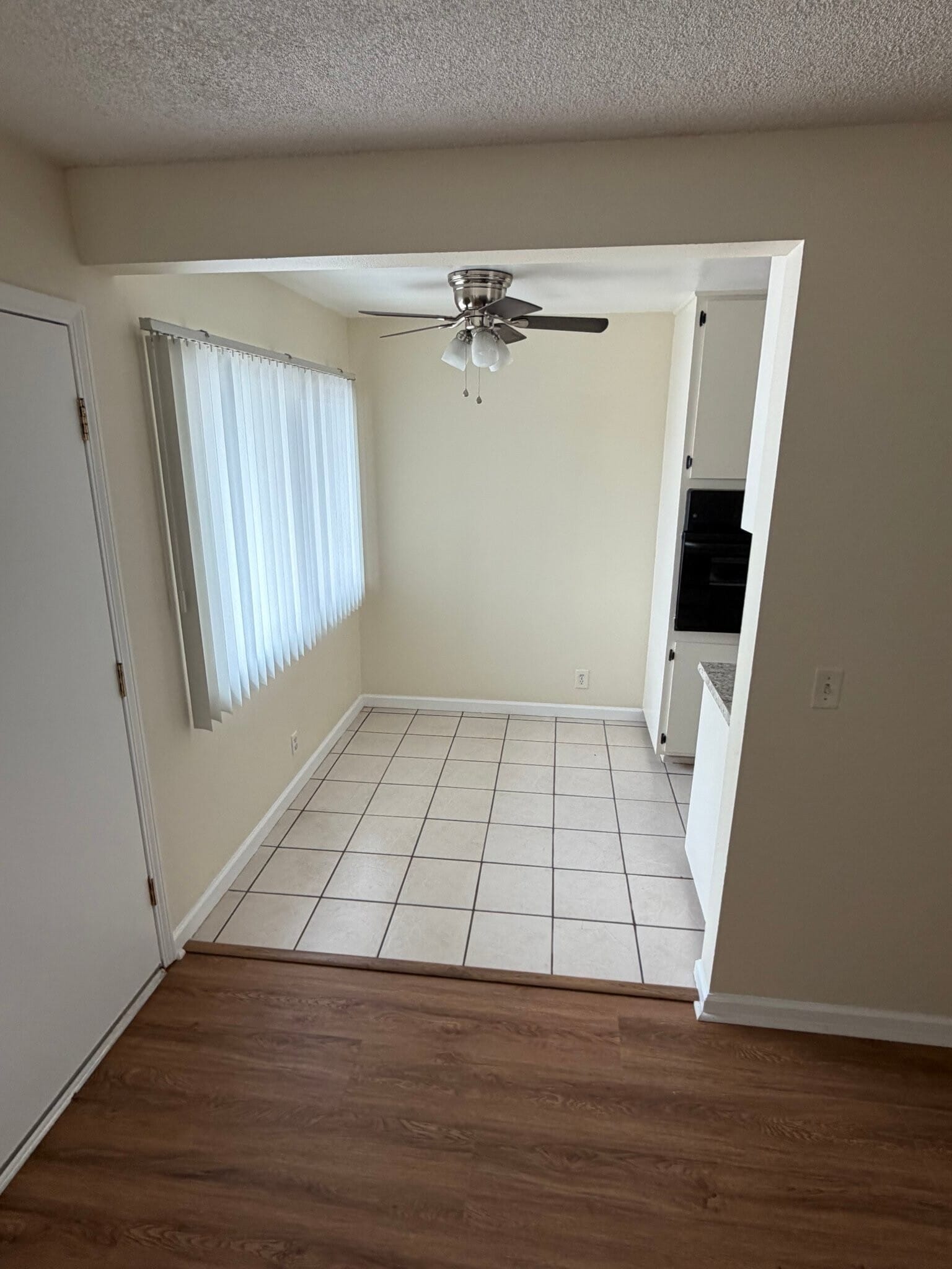 Building Photo - 7737 Bright Ave