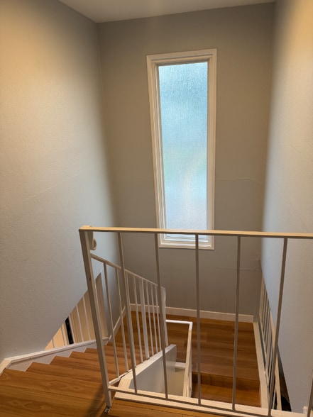 Building Photo - 2907 Suttergate Way