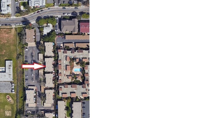 Building Photo - 7679 Stalmer St