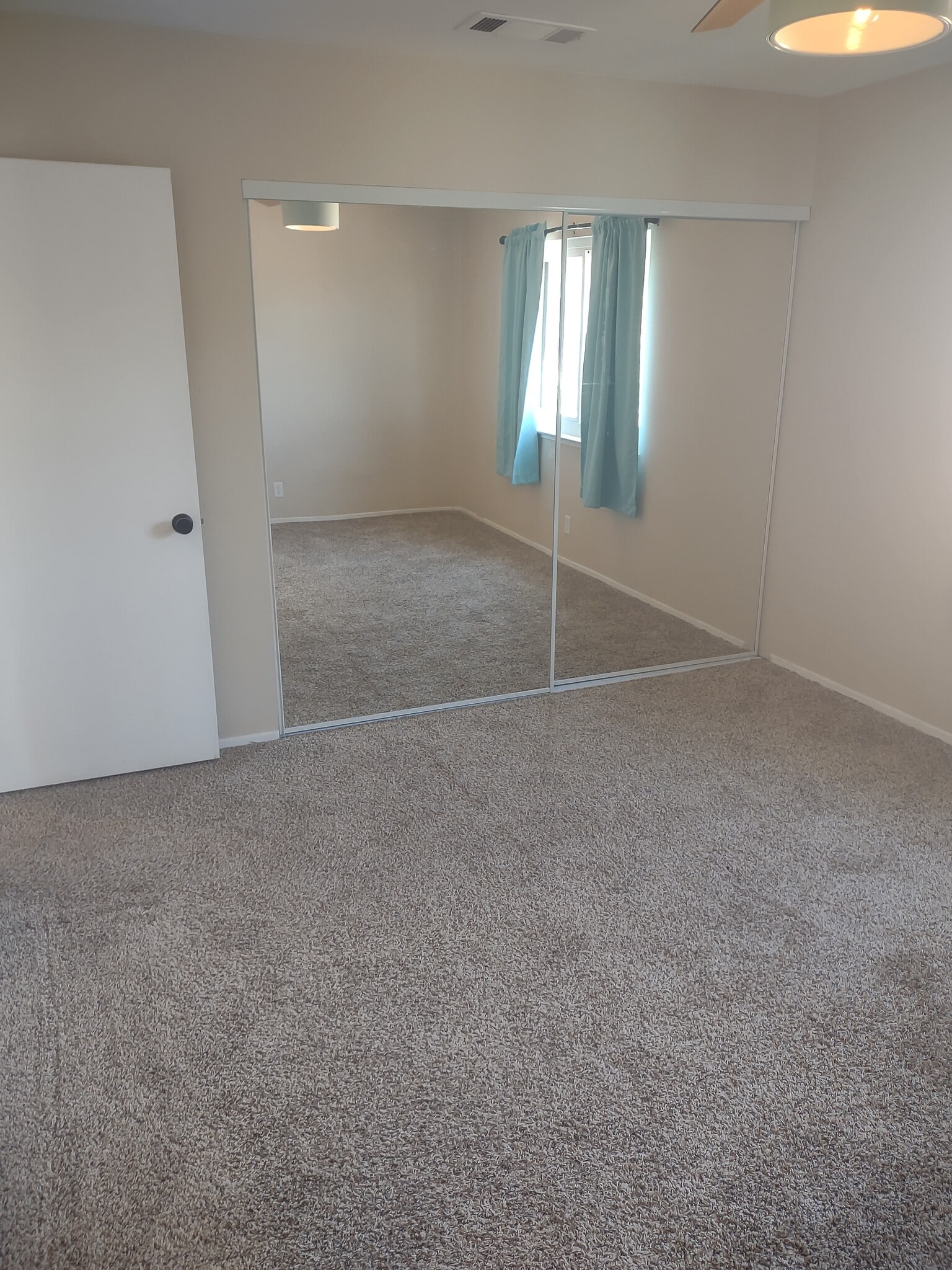 Additional Bedroom - 322 Esquina Dr
