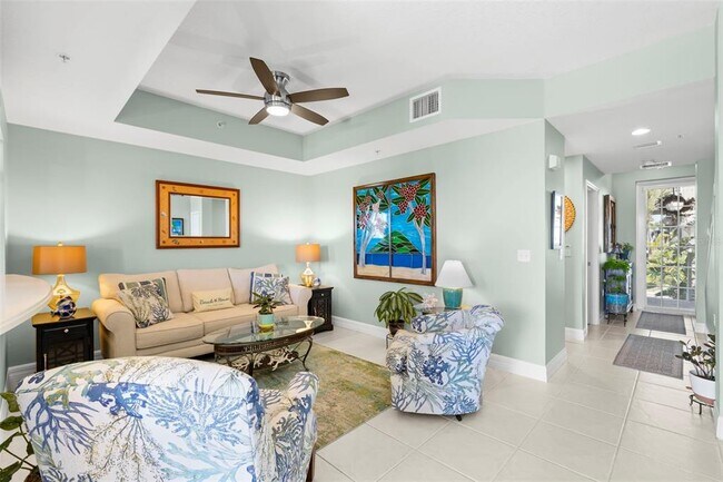 Building Photo - 545 Bahia Beach Blvd