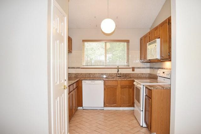 Building Photo - 1829 Teton Dr