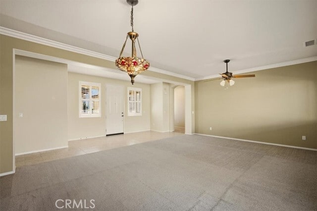 Building Photo - 7101 Tawny Owl Ct