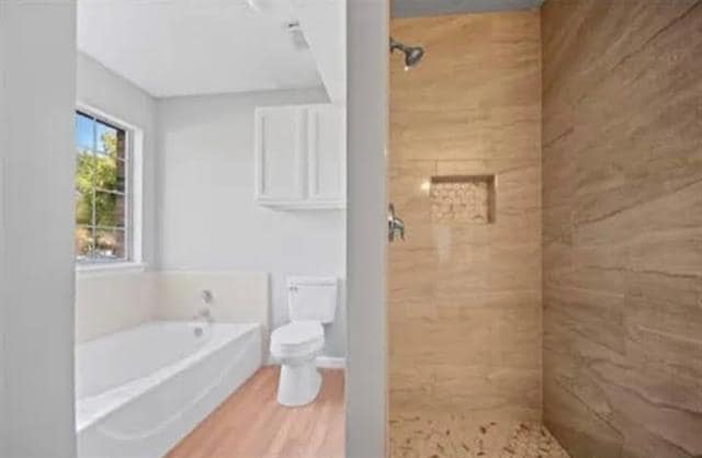 Building Photo - 536 Windsong
