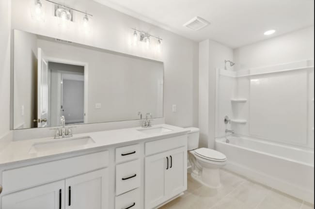 Building Photo - 6698 Hanworth Trce