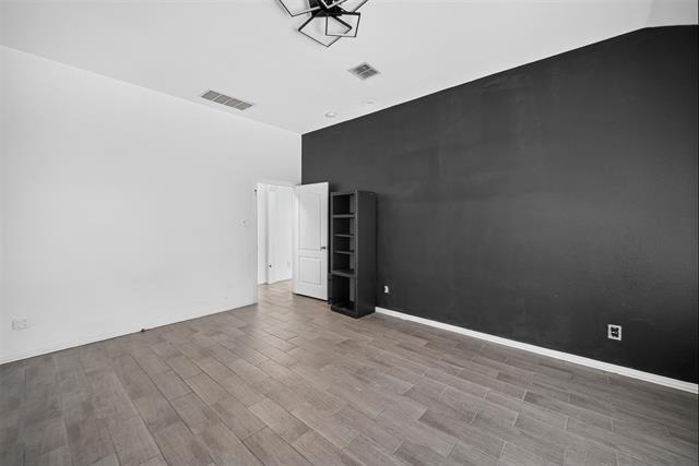 Building Photo - 308 Keswick Ln