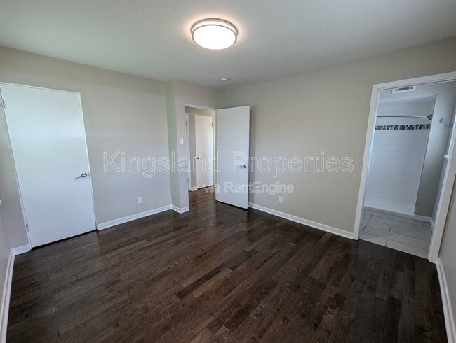 Building Photo - 1146 Swarthmore Ln