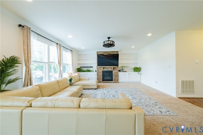 Building Photo - 9528 Thistleton Ct