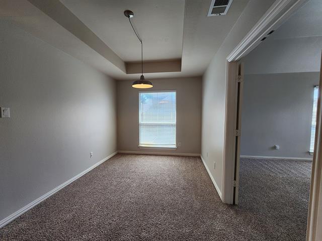 Building Photo - 1808 Hidden Brook Trail