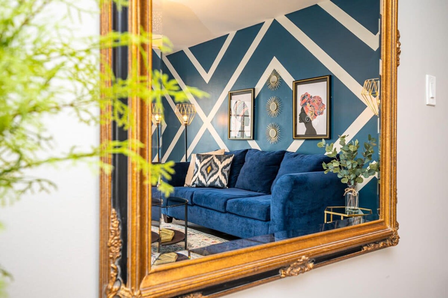 Building Photo - 215 Piedmont Ave NE