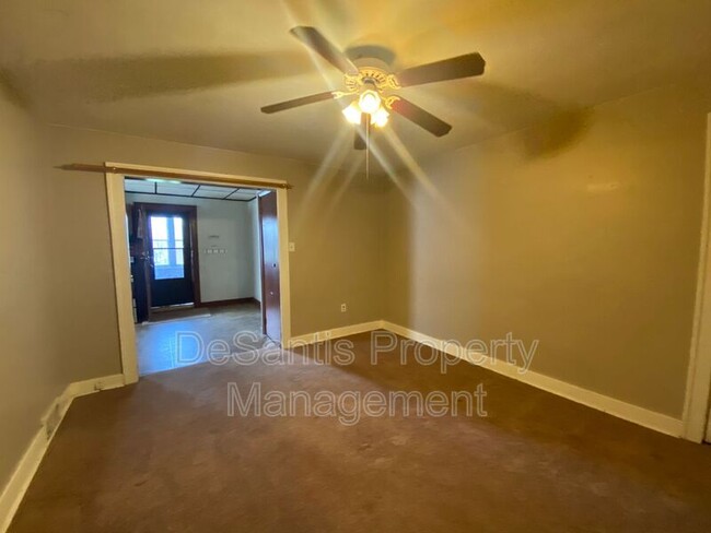 Building Photo - 3571 Brodhead Rd