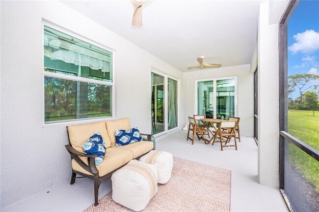 Building Photo - 17740 Boracay Ct