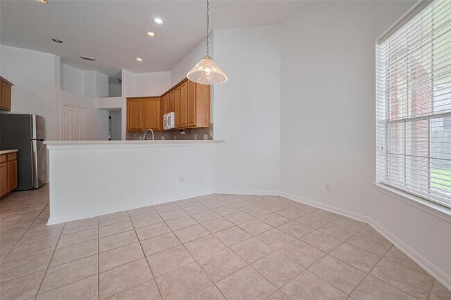 Building Photo - 3118 Emory Oak Ln