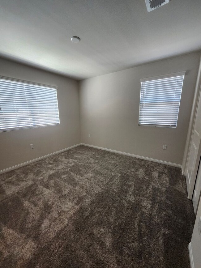 Building Photo - Modern Living in Upland’s Newest Gated Com...