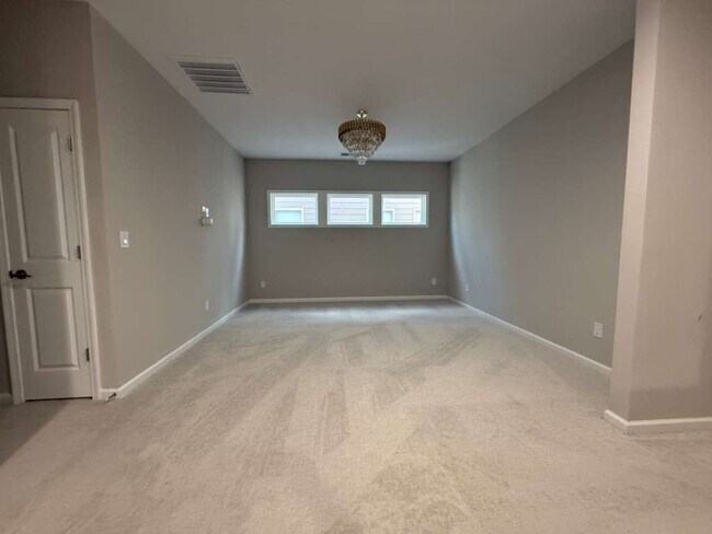 Building Photo - 128 Reids Cv Dr