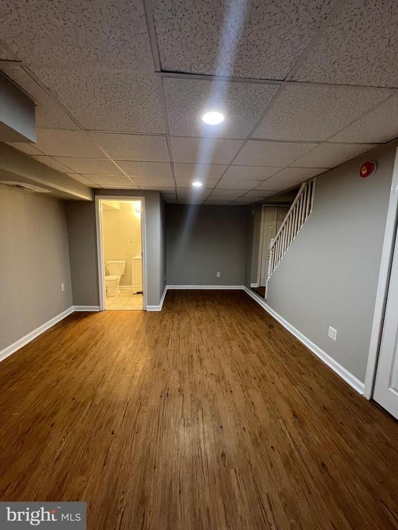 Building Photo - 7817 St Boniface Ln