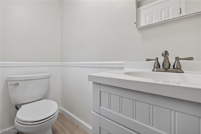 Building Photo - 20945 Halworth Rd