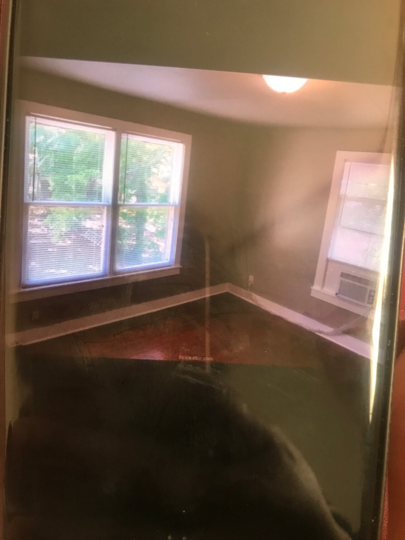 Building Photo - 205 W Evans St