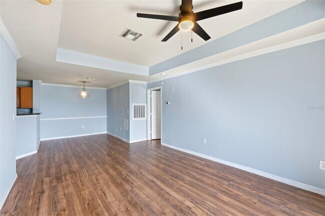 Building Photo - 3702 Palm Desert Ln