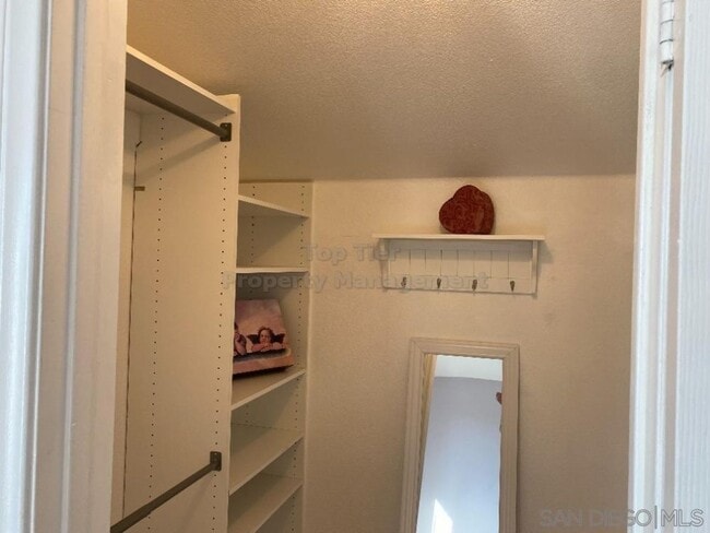 Building Photo - Discover Coastal Elegance: Stunning 3-Bed,...