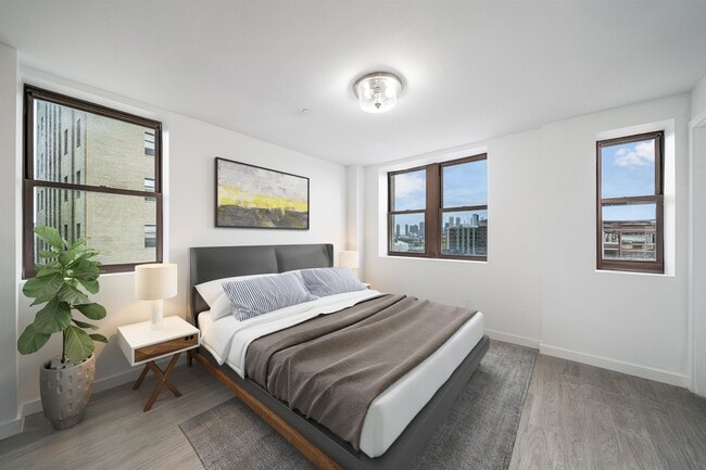 Building Photo - 201 Cornelison Ave